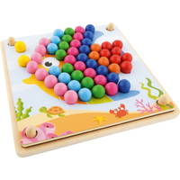 Mosaik-Kugelspiel - 542094 d 21