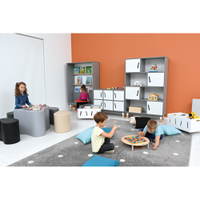 Fische fangen – Geschicklichkeitsspiel - 542134 c 22