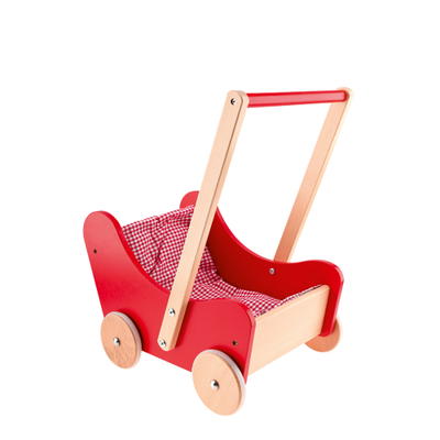 Lauflernwagen Igi