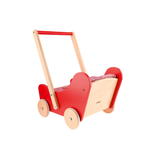 Lauflernwagen Igi - 542195 b 25