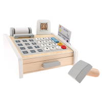 Spielkasse Antonia - 542199 b 25