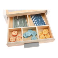 Spielkasse Antonia - 542199 c 25