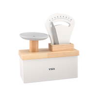 Ladenwaage Boris - 542200 a 25