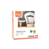 Ladenwaage Boris - 542200 b 25