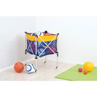 Ballkorb - 550020 d 17