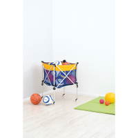 Ballkorb - 550020 e 17