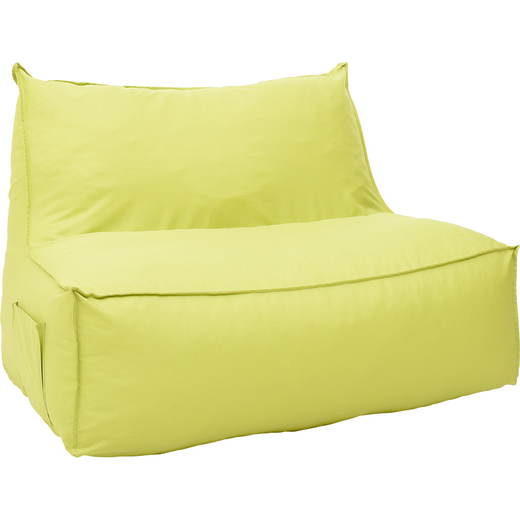 578005_a_17 Kindergarten-Lümmelsofa - 578005 a 17