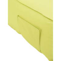 Kindergarten-Lümmelsofa - 578005 b 17
