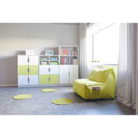 Kindergarten-Lümmelsofa – Bild 17
