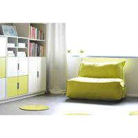 Kindergarten-Lümmelsofa – Bild 16