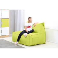 Kindergarten-Lümmelsofa – Bild 15