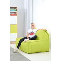 Kindergarten-Lümmelsofa – Bild 14