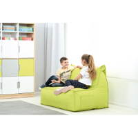 Kindergarten-Lümmelsofa – Bild 13