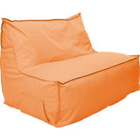 Kindergarten-Lümmelsofa – Bild 11
