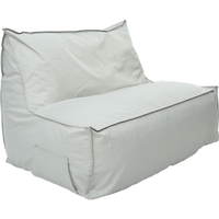 Kindergarten-Lümmelsofa – Bild 10