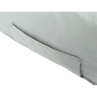 Kindergarten-Lümmelsofa – Bild 9