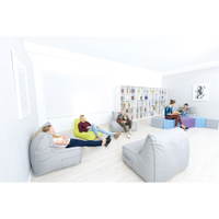 Kindergarten-Lümmelsofa - 578007 p 18