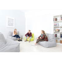 Kindergarten-Lümmelsofa - 578007 r 18