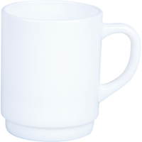 Henkelbecher, 250 ml - 822029 a 15