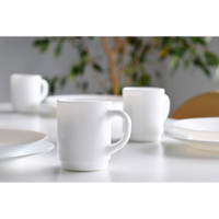 Henkelbecher, 250 ml - 822029 f 21