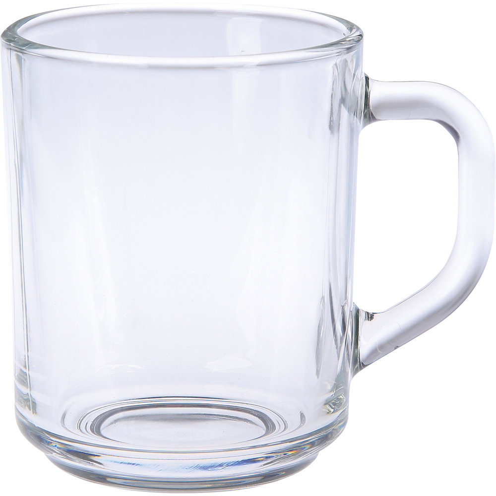 Henkelglas, 250 ml | Arcoroc PROFESSIONAL