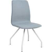 Konferenzstuhl Presto - 834249 a 23
