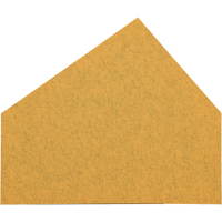 Akustik Wandschutz Stilla Haus, H 65 cm - 842231 FC202 a 26