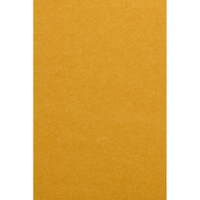 Akustik Wandschutz Stilla Haus, H 155 cm – Bild 45