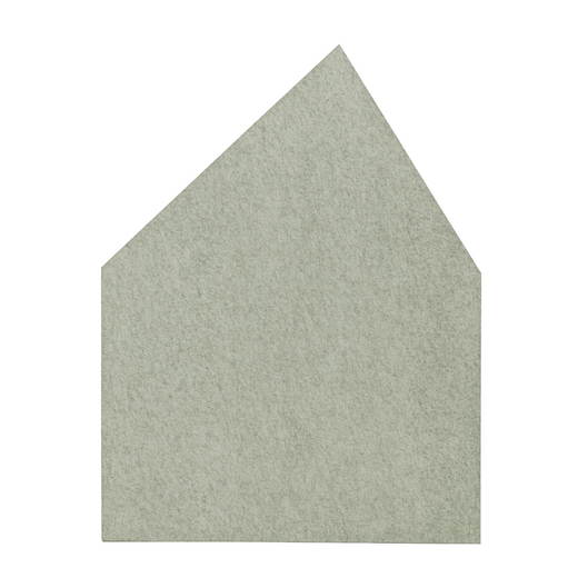 842232-FC207_a_26 Akustik Wandschutz Stilla Haus, H 155 cm - 842232 FC207 a 26