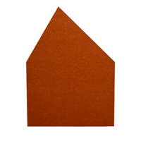 Akustik Wandschutz Stilla Haus, H 155 cm - 842232 FC312 e 26
