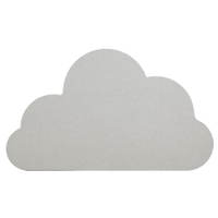 Akustik Wandschutz Stilla Wolke - 842234 FC106 a 26