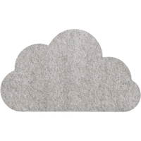 Akustik Wandschutz Stilla Wolke - 842234 FC106 b 26