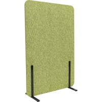 Akustik-Trennwand Stilla 100 x 150 cm - 842235 FC208 a 26