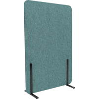 Akustik-Trennwand Stilla 100 x 150 cm - 842235 FC211 a 26