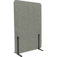 Akustik-Trennwand Stilla 100 x 150 cm - 842235 FC310 a 26