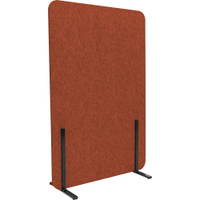 Akustik-Trennwand Stilla 100 x 150 cm - 842235 FC312 a 26