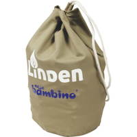 Linden-Bausteine, 500 Stück - 848002 a 19
