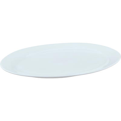Servierplatte Trianon