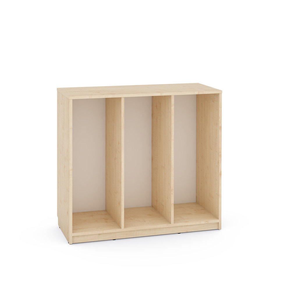 855581_a_23 Feria Regal M für Kunststoffbehälter, H 95 - 855581 a 23