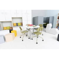 Rollenstuhl New School – Bild 20