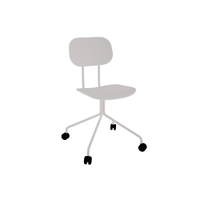 Rollenstuhl New School - 861021 a 23
