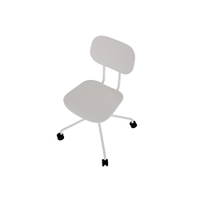 Rollenstuhl New School - 861021 b 23