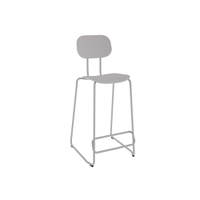 Hochhocker New School - 861104 a 23