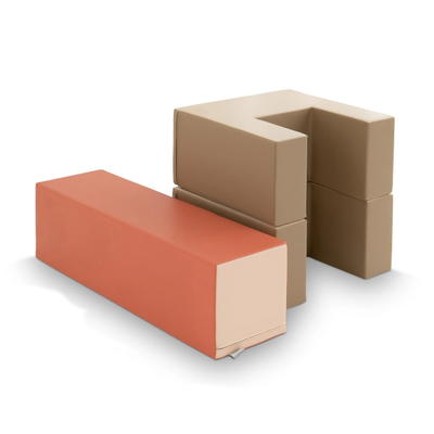 Schaumstoff-Bausteine 3 teilig, Doji Set-06