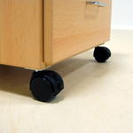 Rollcontainer – Typ 1 - H4611 Detail1