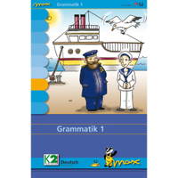 Max Lernkarten Grammatik 1 - Max Lernkarten Grammatik 1 E 759396 a ZN