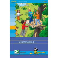 Max Lernkarten Grammatik 3 - Max Lernkarten Grammatik 3 E 759398 c ZN