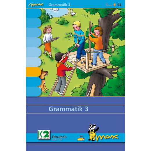 Max-Lernkarten-Grammatik-3-E_759398_c-ZN Max Lernkarten Grammatik 3 - Max Lernkarten Grammatik 3 E 759398 c ZN