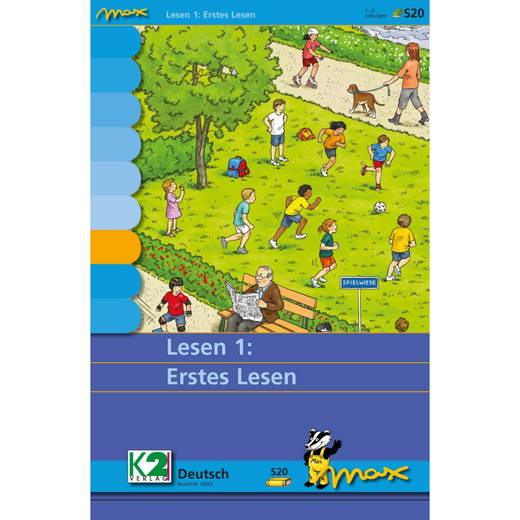 Max-Lernkarten-Lesen-1-Erstes-Lesen-E_767527_a-ZN Max Lernkarten Lesen 1: Erstes Lesen - Max Lernkarten Lesen 1 Erstes Lesen E 767527 a ZN