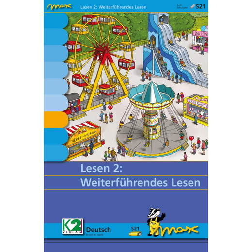 Max-Lernkarten-Lesen-2-Weiterfuehrendes-Lesen-E_767528_a-ZN Max Lernkarten Lesen 2: Weiterführendes Lesen - Max Lernkarten Lesen 2 Weiterfuehrendes Lesen E 767528 a ZN